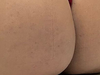 jujuxerecuda1