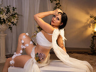 Samantha Fiire
