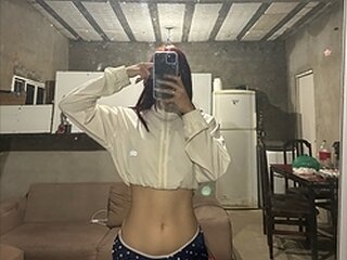 Summer 26