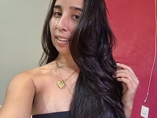 Jade 05