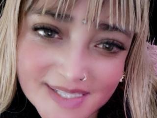 AlessadraJoness