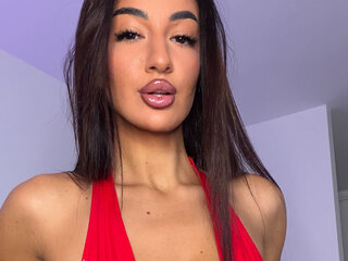 LoraEve