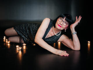 TiniaMartin