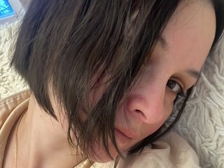 Masiko