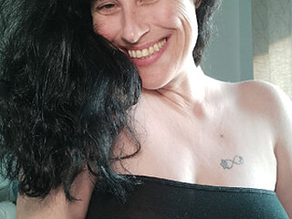 lalita8