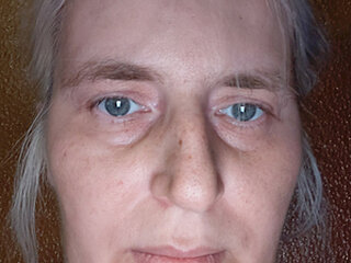 Kateelina