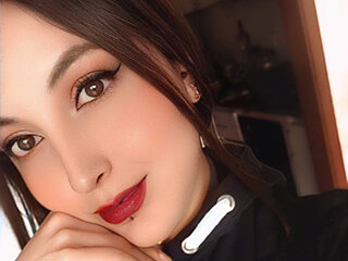 susan_evil