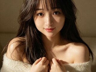 YuyuYing