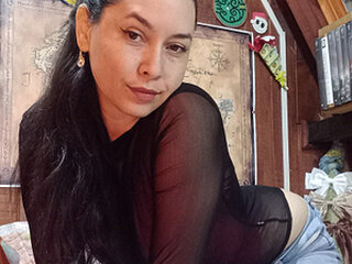 luthien420_