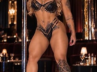 Selene Fitness