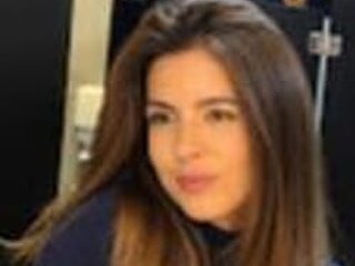 Stefany Luiza S