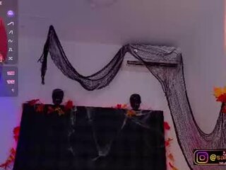 valengray