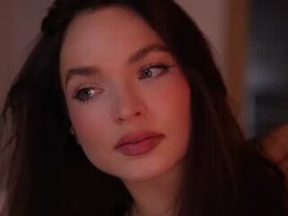 marypsiss