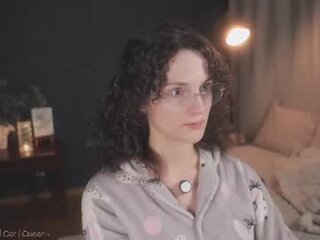 _arta_