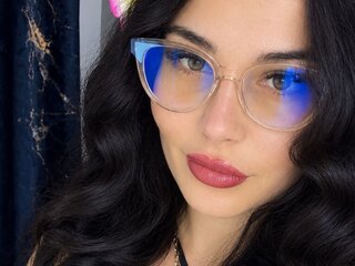 AlyssonSissi