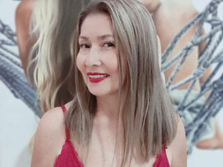 MatureBeautiful