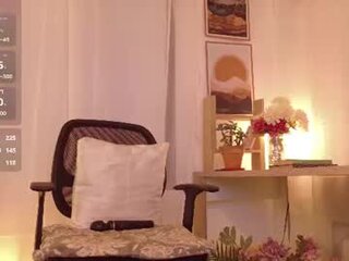 eva_mature2