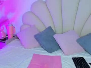 angel_bloom1