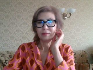 ElegantLady00