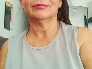 Lucerito_San